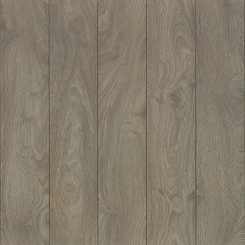 laminátová podlaha Classen Impression V4 Dub Grenada 52804