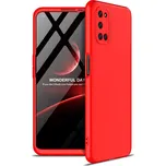GKK Shield Oppo A52, Oppo A72, Oppo A92 Barva: Červená