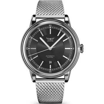 Hodinky AVIATOR V.3.32.0.232.5