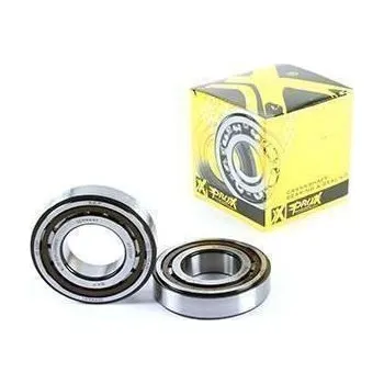 Ložisko převodovky PROX ložisko klikové hřídele KTM SXF 450 16-19