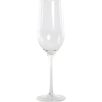 Sklenice Sklenice na prosecco 6.5x6.5x21/200ml