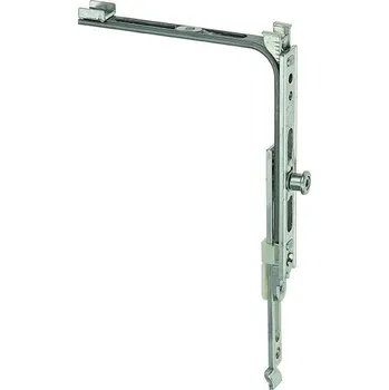 Příslušenství k oknu MACO rohový převod s 1 i.S. svislé prodloužení