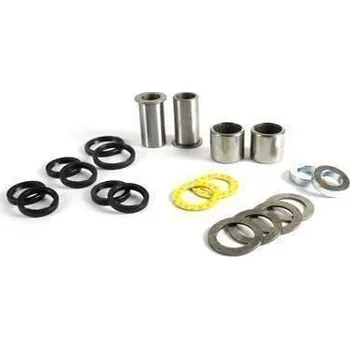 Spojkové ložisko PROX sada ložiska a těsnění kyvné vidlice KAWASAKI KX 450F 16 (28-1216)