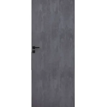 Interiérové dveře DRE interiérové dveře DRE NOVA-Cell 10