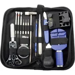 Brüder Mannesmann M11759