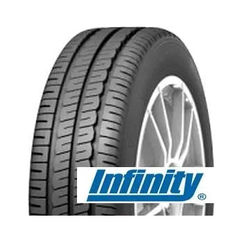 Pneumatika Pneumatiky INFINITY eco vantage 185/80 R14 102R TL C