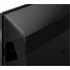 Televizor Sony 65'' LED (KD-65XH9505)