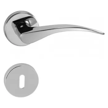 Dveřní kování TUPAI dveřní klika TUPAI NINA - R 1927 OC