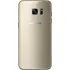 Mobilní telefon Samsung Galaxy S7 Edge (G935F)