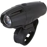 Přední světlo 4race LF05 Cree XM-L LED