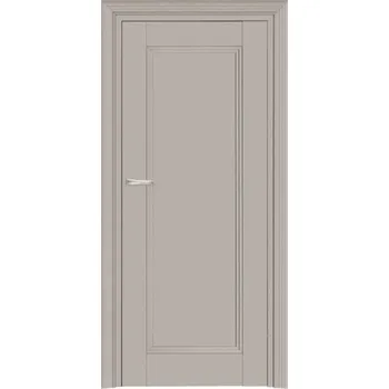 Interiérové dveře INTENSO interiérové dveře INTENSO ROYAL W-9