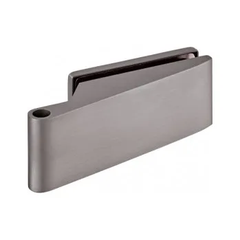 pant TUPAI pant na sklo, horizontální TUPAI - 3697 NP