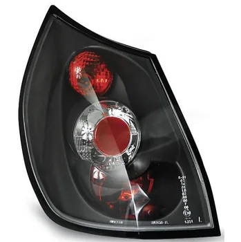 Tuning-tec LTRE22