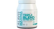 Alavis Maxima Triple Blend Extra silný 700 g