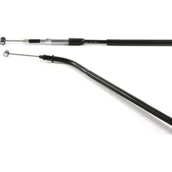 PROX spojkové lanko YAMAHA WR 450F 03-06 (45-2023)