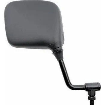 Motodíl Zrcátko Yamaha XJ 600 pravé Ey515D 1084163002