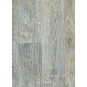 pvc podlaha PVC podlaha SUPERTEX Tavel 594 množstevní slevy, Šíře role Šíře role 2m