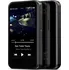 FiiO M6 2 GB