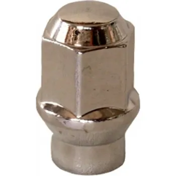 Matice 320071 Matice OFFROAD M12x1,5, kl.19, krček 8mm