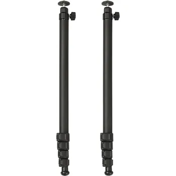 Stativ Libec SS-5 Monopod set for slider support