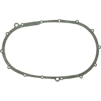 Těsnění převodovky NAMURA těsnění víka spojky ARCTIC CAT 350/400/450/500, PROWLER 500 (OEM:0830-056)