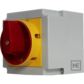 Apator 4G16-10-PKS6