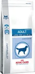 Royal Canin Veterinary Care Dog Adult…