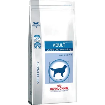Krmivo pro psa Royal Canin Veterinary Care Dog Adult Large