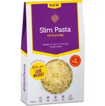 Slim Pasta Fettuccine 2. generace 200 g