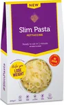 Slim Pasta Fettuccine 2. generace 200 g