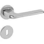 TUPAI dveřní klika TUPAI DARA - R 4007 5S OC