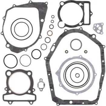Těsnění motoru Winderosa sada těsnění motoru Yamaha YFM350 Raptor 04-13, YFM350 Warrior 87-04