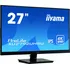 Monitor Iiyama XU2792UHSU-B1