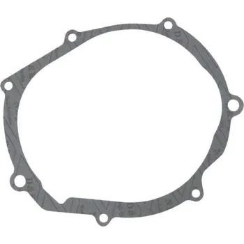 Těsnění pro motocykl NAMURA těsnění víka alternátoru SUZUKI DR 350 90-99 (11483-14D01,11483-14D03)