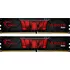 Operační paměť G.Skill Aegis 16 GB (2x 8 GB) DDR4 3200 MHz (F4-3200C16D-16GIS)