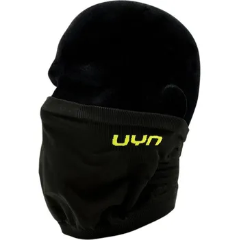 Nákrčník VALENTINO ROSSI VR46 nákrčník WINTERMASK black