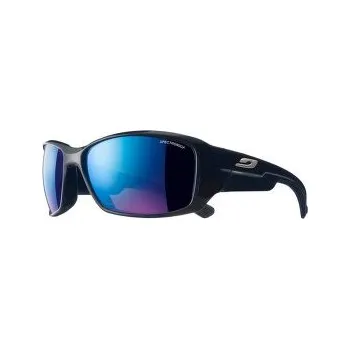 Sluneční brýle Julbo Whoops Spectron 3 CF (J4002014)