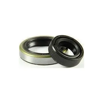 Těsnění pro motocykl PROX Těsnění klikovky KTM SX 50 09-12