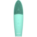 Concept SK9010 zelený