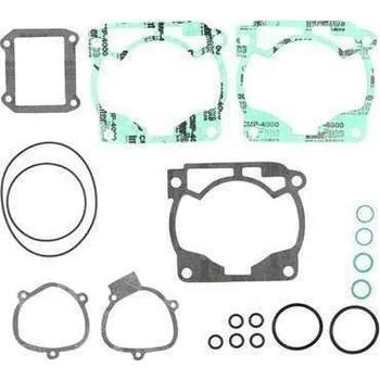 Těsnění pro motocykl PROX sada těsnění TOP-END KTM EXC 300 08-16