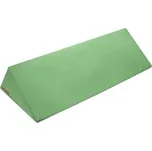 Moravia Comfort Polohovací klín