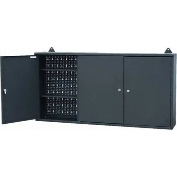 Skříňka na nářadí AHProfi TB001 černá