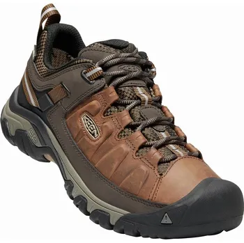 Garmont Trail Beast GTX Black od 2 895 K Zbozi.cz