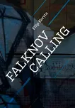 Falknov Calling - Filip Koryta [CS]…