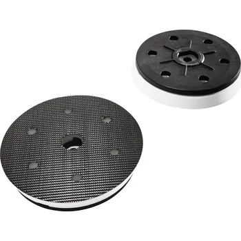 Brusný kotouč FESTOOL Brusný talíř ST-STF-D77/6-M5 W