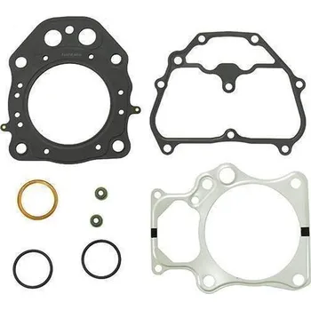 Těsnění pro motocykl NAMURA sada těsnění TOP-END HONDA TRX 420 FA/FPA FOURTRAX RANCHER AT 09-13 (810943)