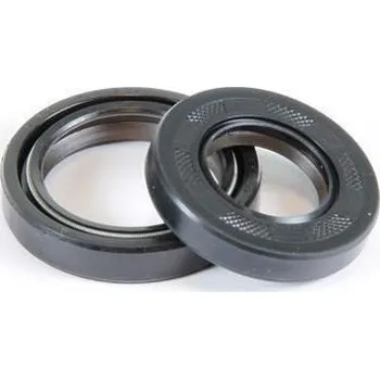 Těsnění pro motocykl PROX Těsnění klikovky YAMAHA YZ 125 86-97