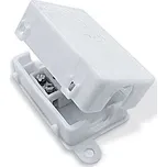 NIMCO Kabelová spojka pro LED zrcadla