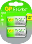 GP ReCyko+ C 2 ks
