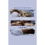 Snít znovu - Mona Kasten (2021, pevná)